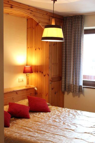 Residenze Sonnenschein Apart otel Villabassa Dış mekan fotoğraf