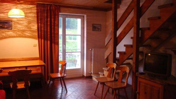 Residenze Sonnenschein Apart otel Villabassa Dış mekan fotoğraf